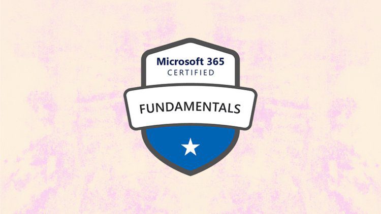 Free Microsoft MS-900 Exam Questions & Answer