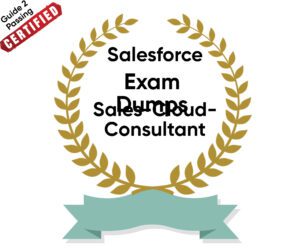 Latest Marketing-Cloud-Consultant Exam Online