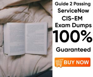 ServiceNow CIS-EMEXAM office 365 fundamentals Archives - Guide 2 Passing