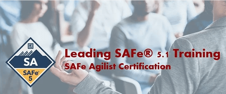 Pas Your SAFe SAFe-Agilist-5.1 from Guide 2 Passing Exam Dumps