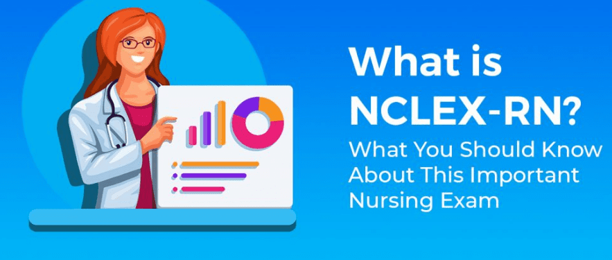 Pass Your NCLEX-RN Exam Dumps in From Guide 2 Passing