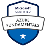 Pass Your Microsoft AZ-900 Exam Dumps from Guide 2 Passing
