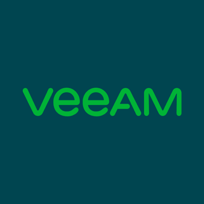Pass Your Veeam VMCE2021 Exam Dumps From Guide 2 Passing
