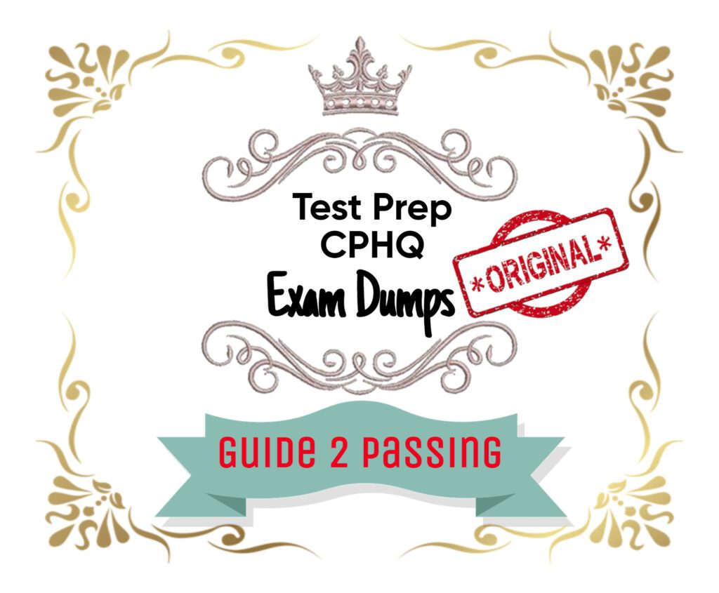 CSCP Test Guide Online