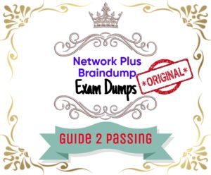 HPE6-A72 Detailed Study Plan