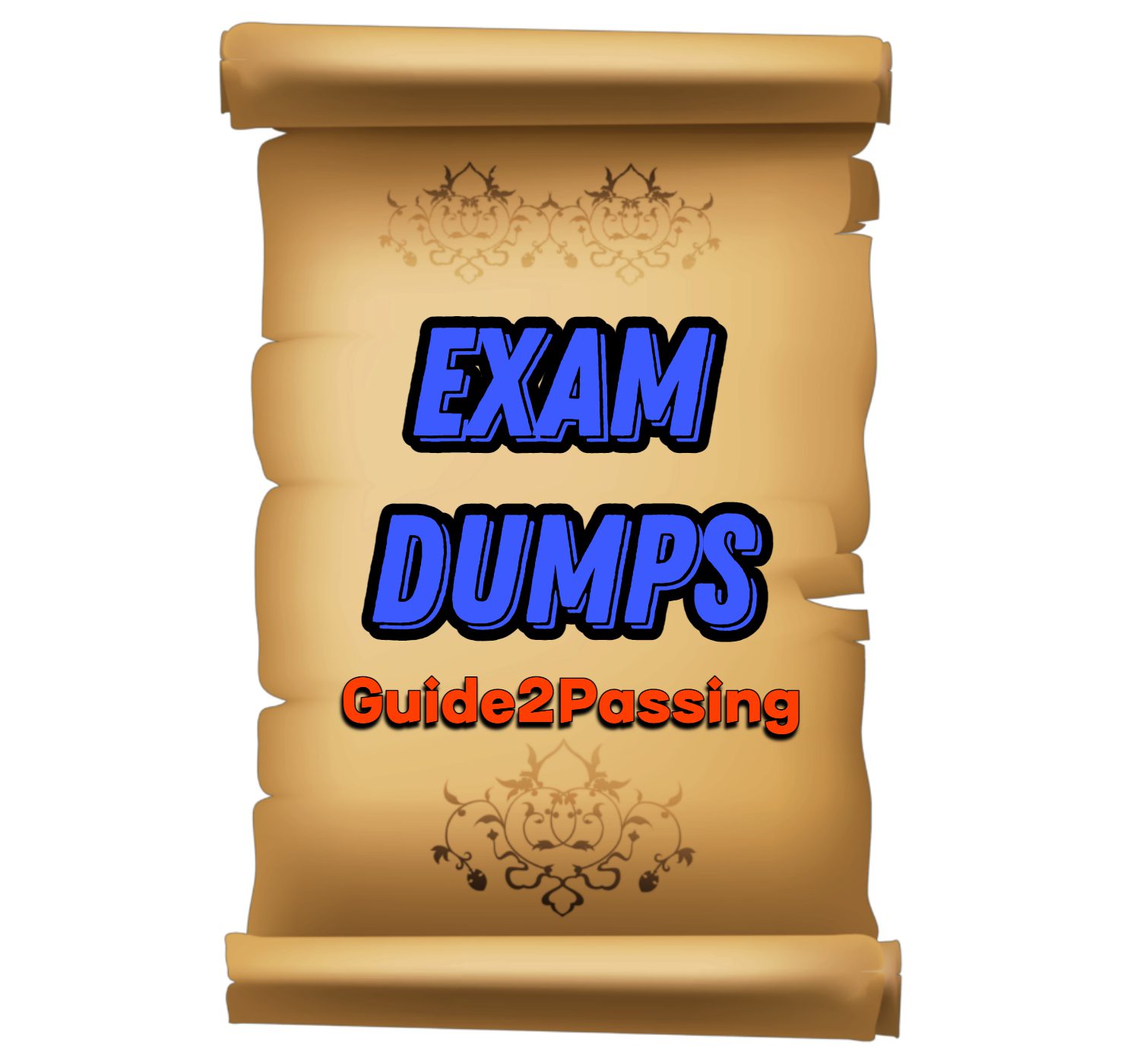 Pass Your Microsoft MB-300 Exam Dumps From Guide 2 Passing