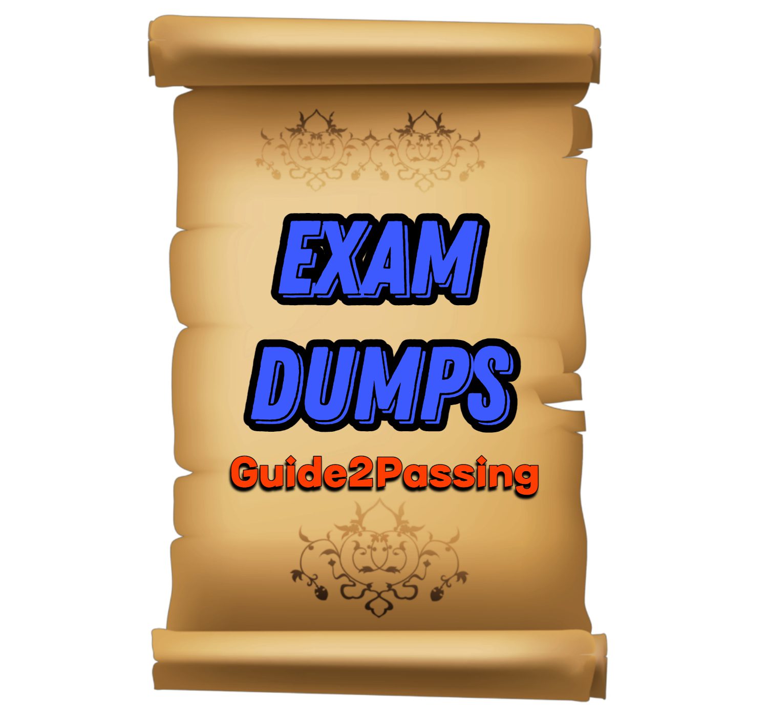 Best Exam Dump Sites