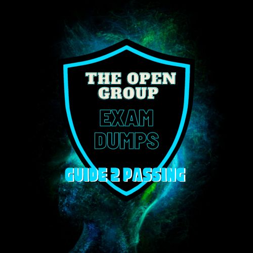 The Open Group