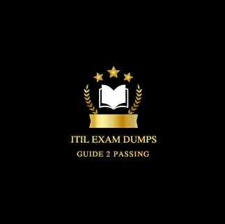 ITIL Exam Dumps