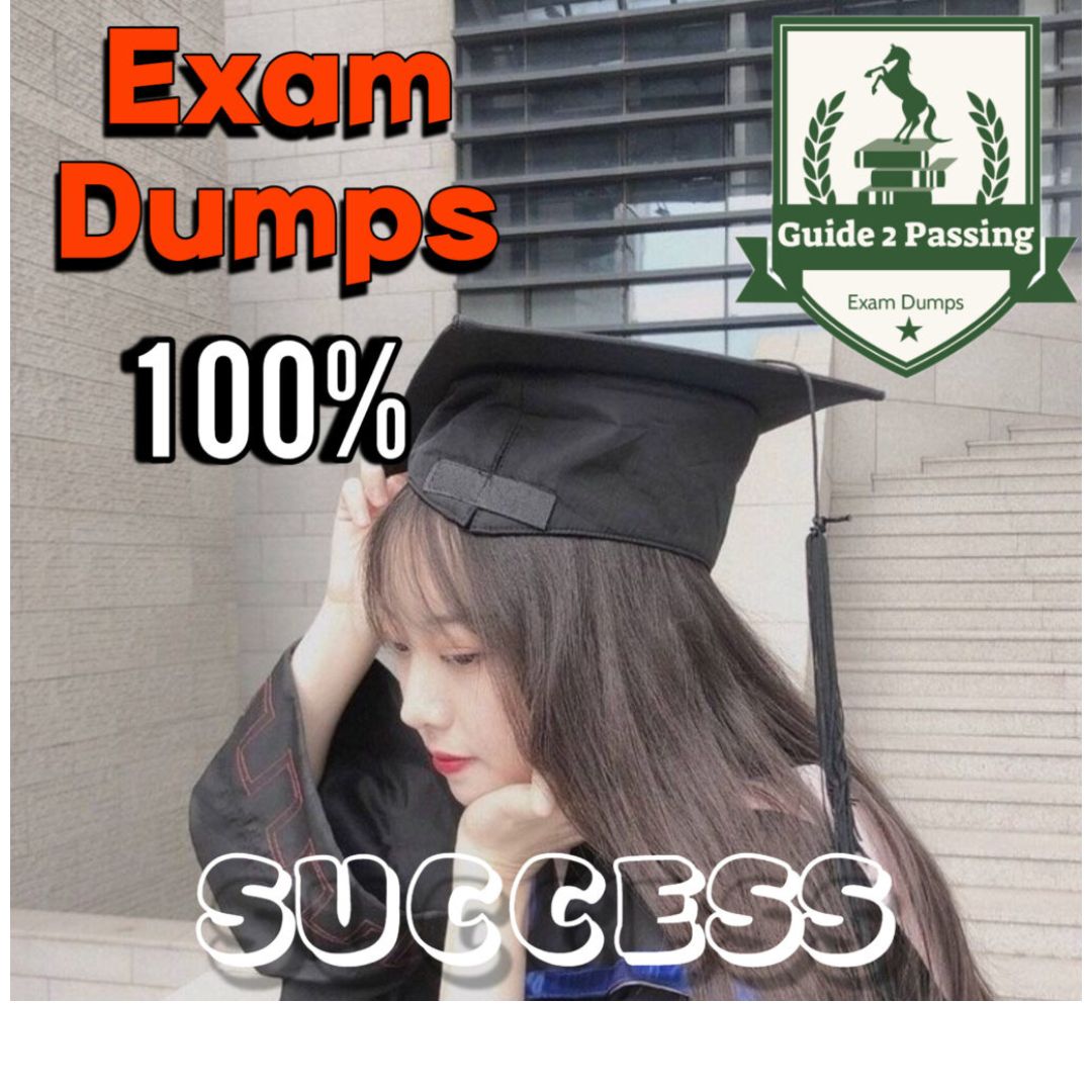 Isaca Exam Dumps